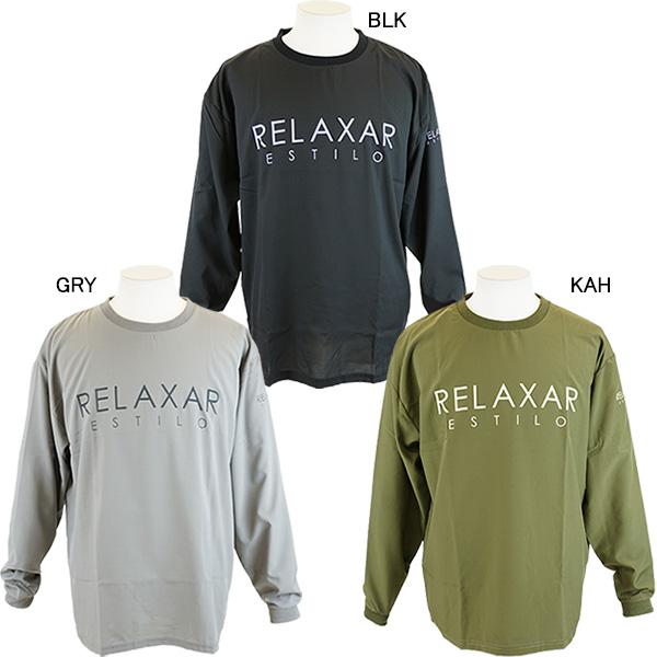 DalPonte サイン入り 10 JONAS セレソンフットサル DalPonte サイン入り 10 JONAS セレソンフットサル - メルカリ