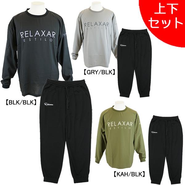 ダウポンチ DALPONTE 上下セット ダウポンチ/DALPONTE プラクティス上下セット/総柄昇華