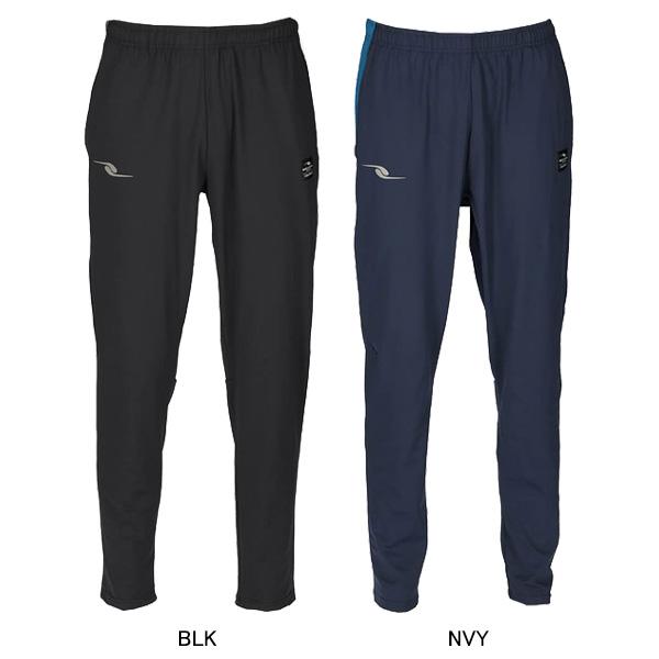 DALPONTE（ダウポンチ） DalPonte 4WAYストレッチトレーニングパンツ