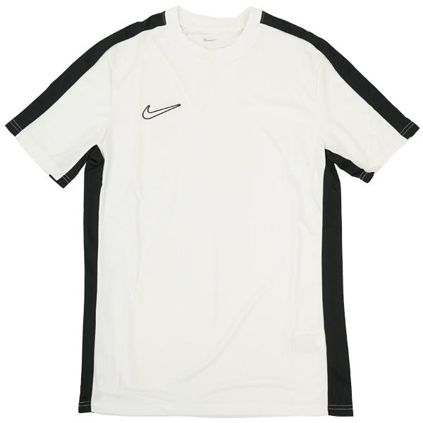 NIKE（ナイキ） 【ネコポス送料無料】 NIKE Dri-FIT アカデミー