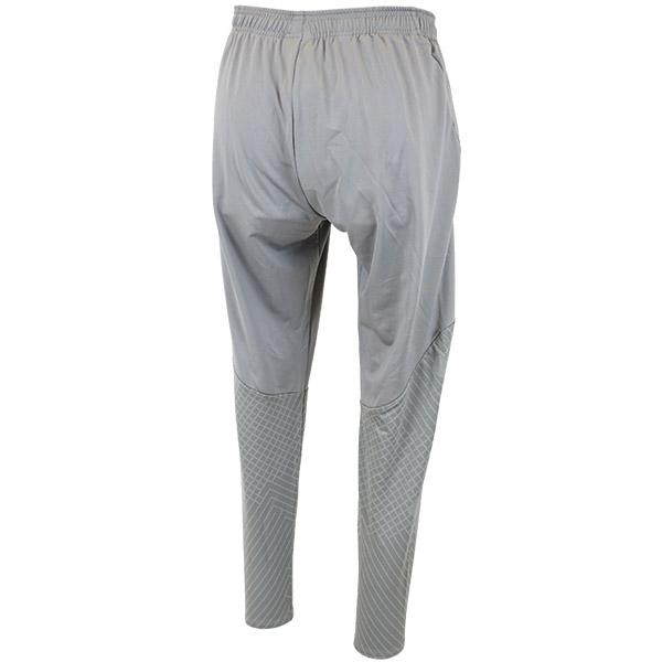 futaba_dr4736-084_1_d_20250102120507