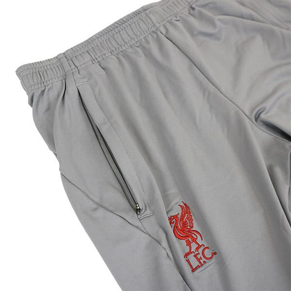 futaba_dr4736-084_3_d_20250102120507