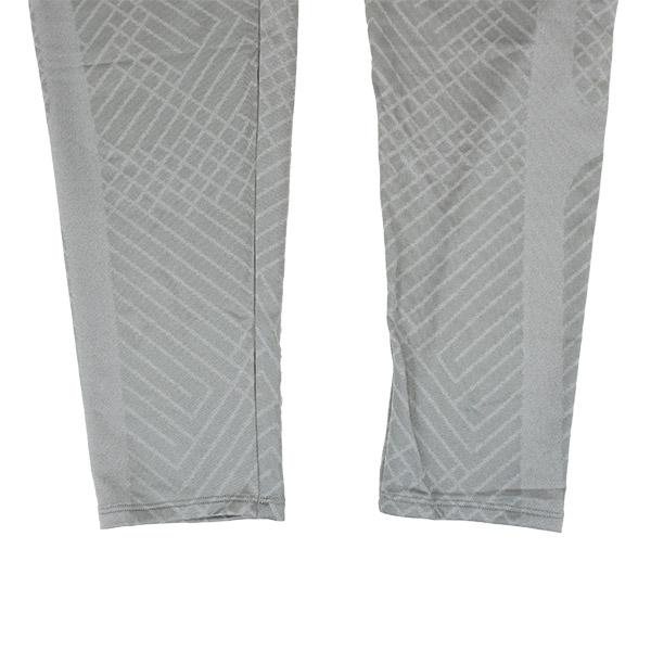 futaba_dr4736-084_4_d_20250102120507