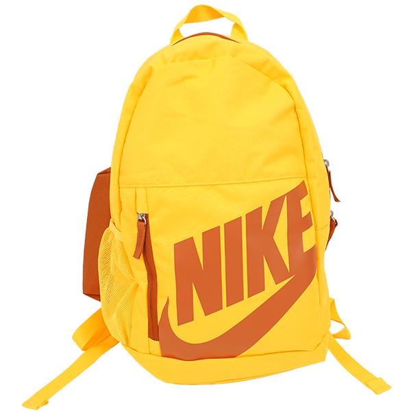 NIKE（ナイキ） ジュニア エレメンタル キッズバックパック 20L DR6084