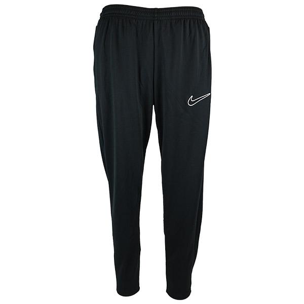NIKE（ナイキ） NIKE Dri-FIT アカデミージッパー パンツ DV9741-010
