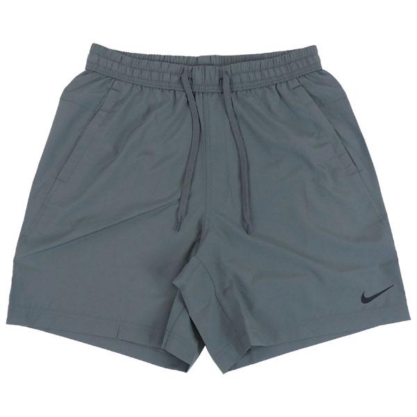 NIKE（ナイキ） 【ネコポス送料無料】NIKE メンズ 18cm バーサタイル