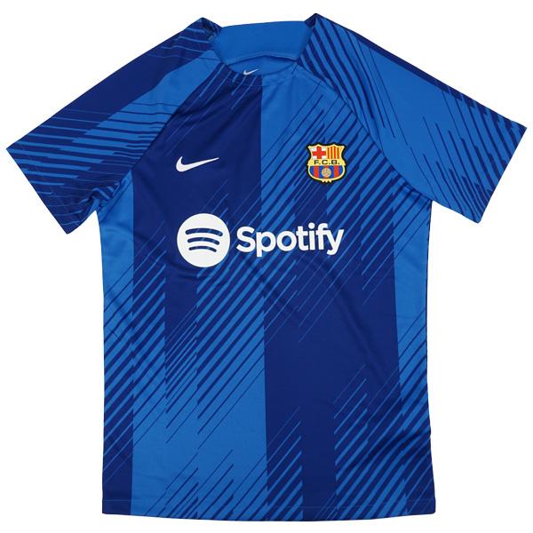 【gkbさん専用】NIKE S バルセロナ 09/10 イブラヒモビッチ 長袖 バルセロナ 09/10 #9 イブラヒモビッチ 長袖 ユニフォーム