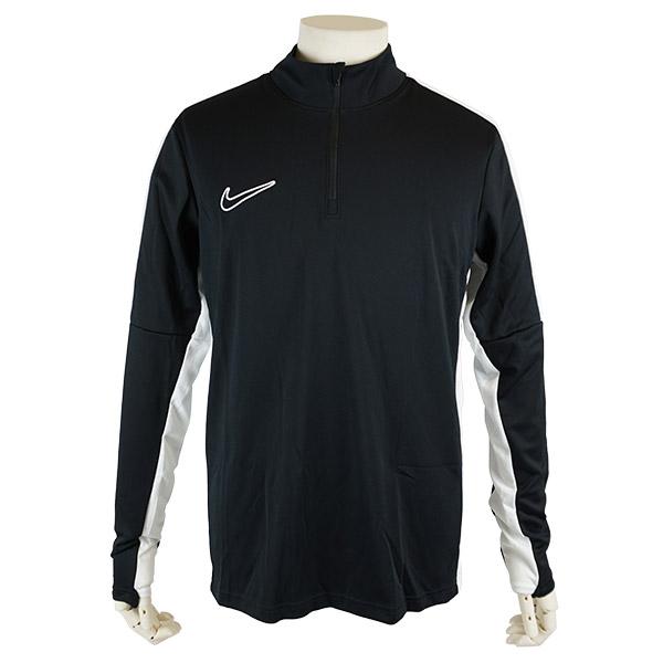 NIKE（ナイキ） NIKE Dri-FIT アカデミー ドリルトップ DX4301-010