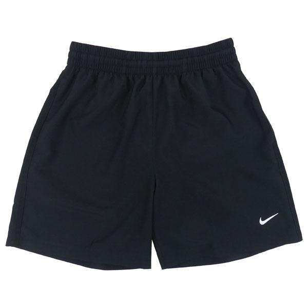 NIKE（ナイキ） 【ネコポス選択可】ナイキ ジュニア Dri-FIT