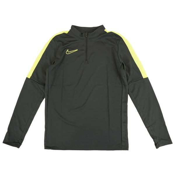 NIKE ナイキ ジュニア Dri-FIT Academy23 ドリルトップ DX5470
