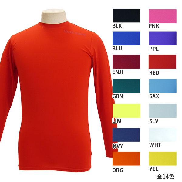 1点のご注文の場合、ポスト投函「ネコポス：送料無料」で出荷します.対応外の場合「宅急便：送料無料」に変更します。メーカー：アールズコート　Earls Courtカラー【BLK】【BLU】【ENJI】【GRN】【LIM】【NVY】【RED】【...