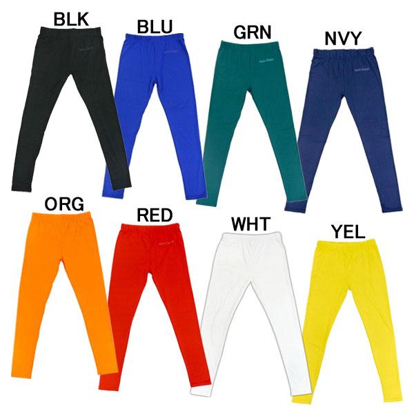 アールズコート（Earls Court） 【ネコポス送料無料】アールズコート