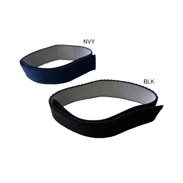 ylR|XIz A[YR[g Earls Court \bNXXgbp[ EC-A050 TbJ[ tbgT XgbLO~ ˓Ď~ Yh~ K 