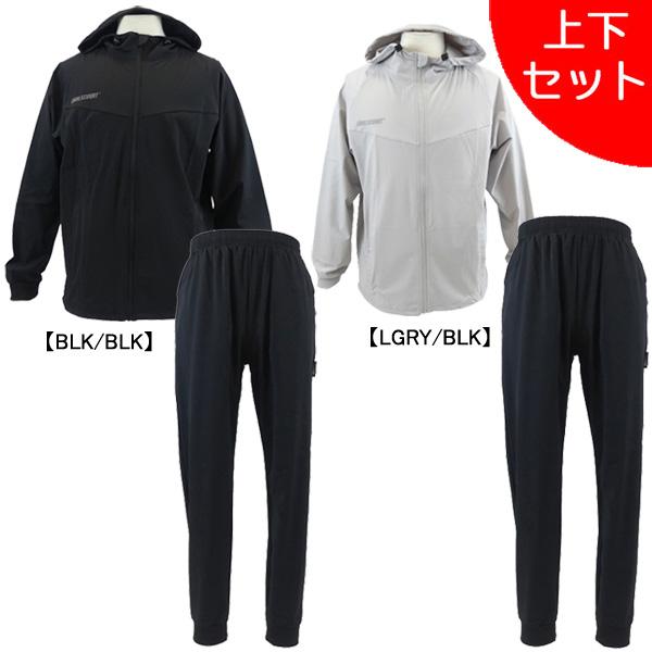 アールズコート（Earls Court） 【上下セット】 Earls Court ACT