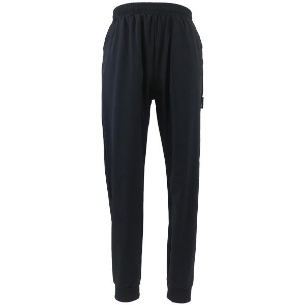 アールズコート（Earls Court） Earls Court ACTナイロンLONGパンツ EC