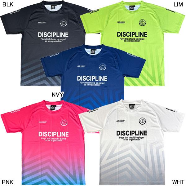 【匿名配送】【入手困難】PANALTY　プラシャツ　紺　赤　白　フットサル 楽天市場】プラシャツ フットサルの通販