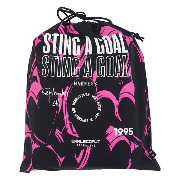 アールズコート（Earls Court） Earls Court 2026 ジュニア スペシャル