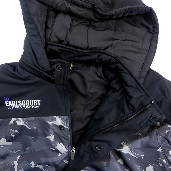 futaba_ec-st010_2_d_20231123030821