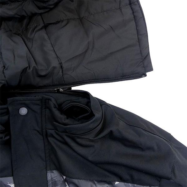 futaba_ec-st010_3_d_20231123030830