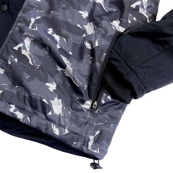 futaba_ec-st010_4_d_20231123030831