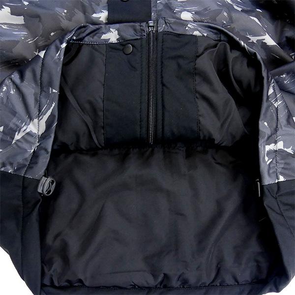 futaba_ec-st010_5_d_20231123030831