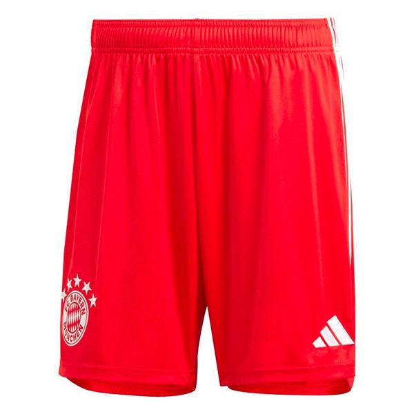 adidas（アディダス） バイエルンミュンヘン BAY 2023-24 ホーム