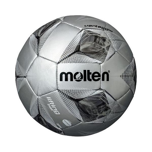 モルテン molten ヴァンタッジオ リフティング ボール F1A9150-SK サッカー フットサル 練習