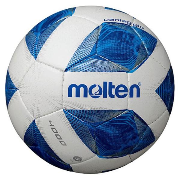 サッカー ボール 小学生用の人気商品 通販 価格比較 価格 Com