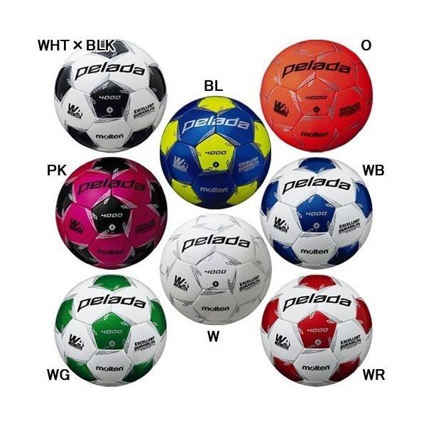 小学生 サッカー ボールの人気商品 通販 価格比較 価格 Com