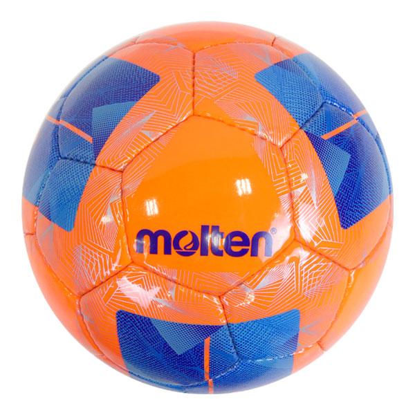 molten モルテン ヴァンタッジオ3000 F4N3000-OB サッカーボール molten モルテン ヴァンタッジオ3000 F4N3000-OB サッカーボール