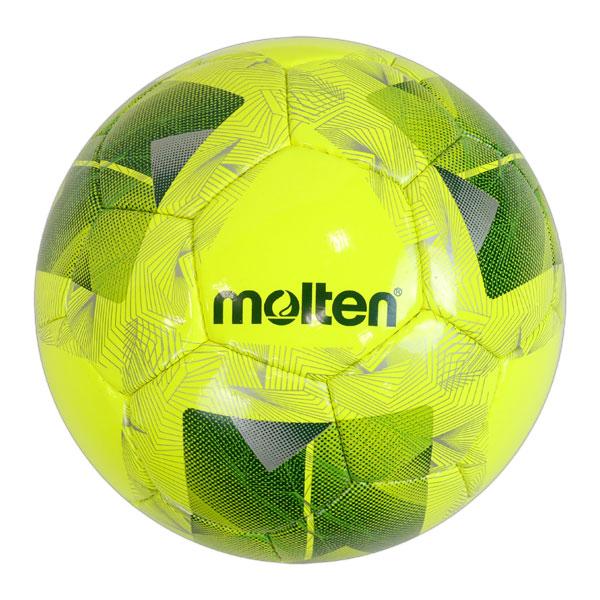 molten モルテン ヴァンタッジオ3000 F4N3000-YG サッカーボール molten モルテン ヴァンタッジオ3000 F4N3000-YG サッカーボール