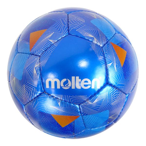 molten モルテン ヴァンタッジオ3000 F5N3000-BB サッカーボール