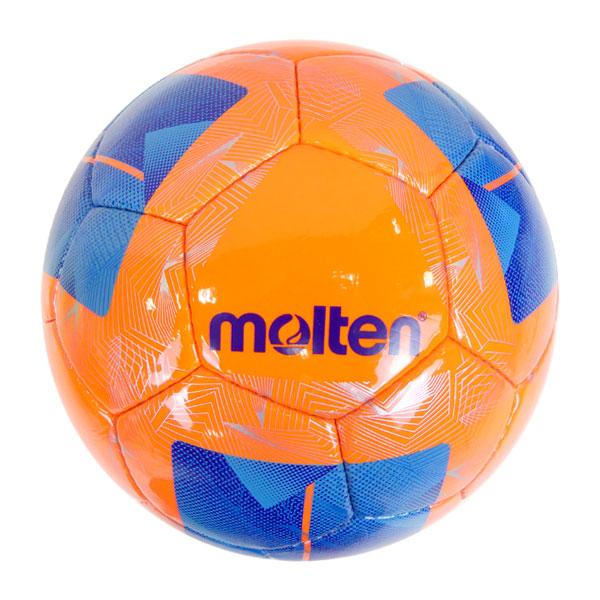 molten（モルテン） ヴァンタッジオ3000 F5N3000-OB サッカーボール 5