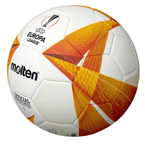 サッカーボール 5号 公式の人気商品 通販 価格比較 価格 Com