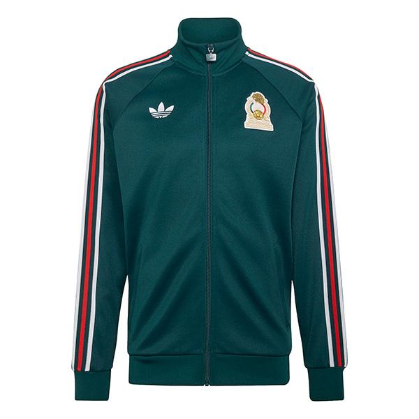 adidas（アディダス） メキシコ代表 MEX 2026 オリジナルス トラック