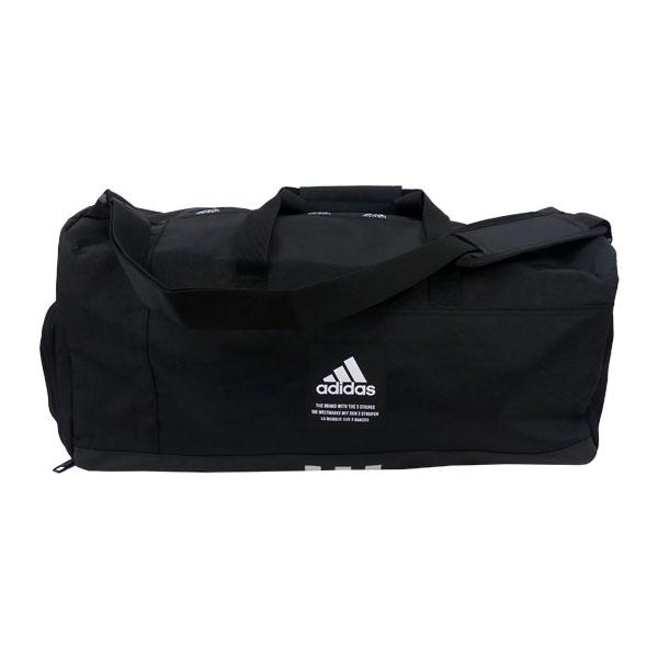 ☆Ｒさん専用☆アディダスサッカー用品 アディダス（adidas）（キッズ）アディダス サッカー日本代表 2024