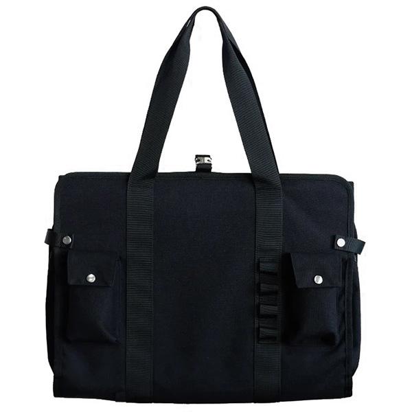 フットボールギア Packey's パッキーズ FB-23-PBL [スポーツバッグ] フットボールギア footballgear Packeys パッキーズ FB-23-PBL