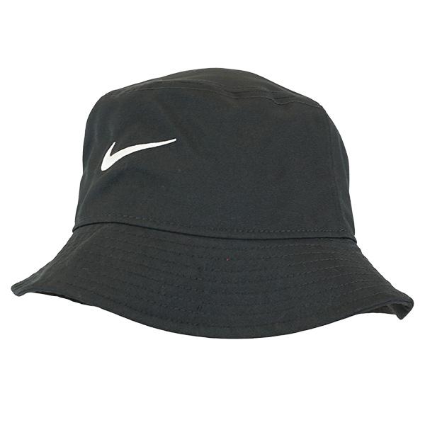 NIKE（ナイキ） 【ネコポス送料無料】 エイペックス スウッシュ