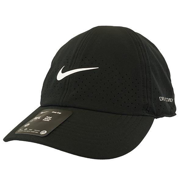 NIKE（ナイキ） 【ネコポス送料無料】 NIKE Dri-FIT ADV クラブ アン