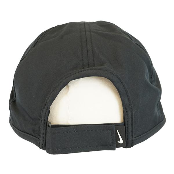 futaba_fb5682-010_1_d_20240620204133