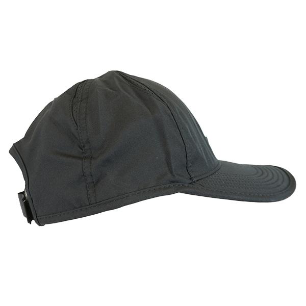 futaba_fb5682-010_3_d_20240620204132