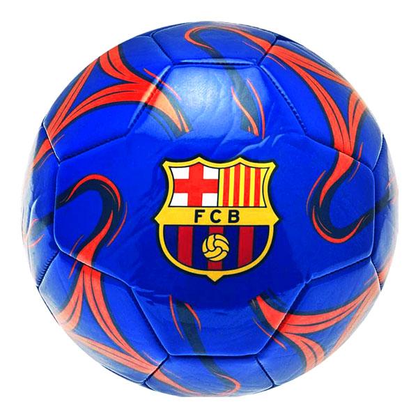 FCバルセロナ スキル サッカーボール 1号球 キッズボール