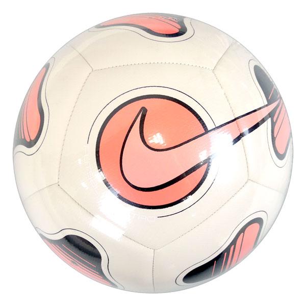 NIKE（ナイキ） 【送料無料】ナイキ マエストロ フットサルボール 4号