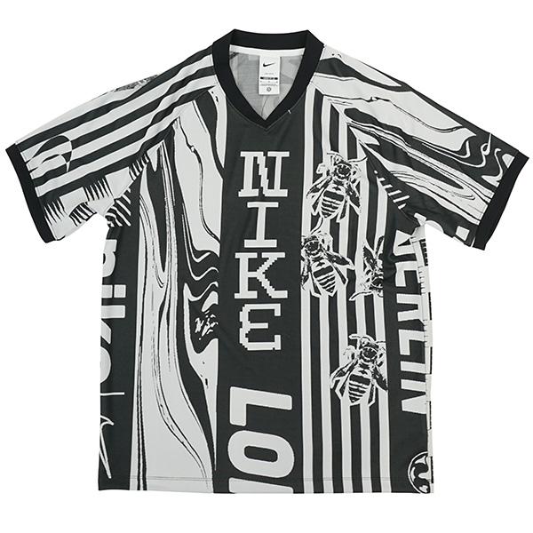 NIKE（ナイキ） カルチャー オブ フットボール Dri-FIT ショート
