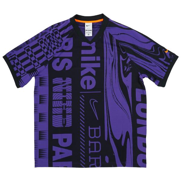 NIKE ナイキ カルチャー オブ フットボール Dri-FIT ショート NIKE ナイキ カルチャー オブ フットボール Dri-FIT ショート
