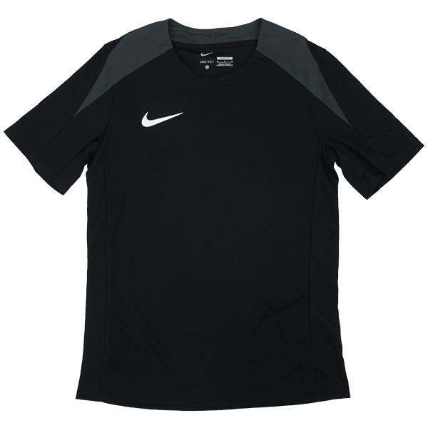 NIKE（ナイキ） 【ネコポス送料無料】 NIKE DF ストライク S/S トップ