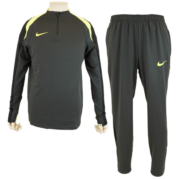 NIKE 【上下セット】 ナイキ ストライク Dri-FIT 1/2ジップ NIKE 【上下セット】 ナイキ ストライク Dri-FIT 1/2ジップ