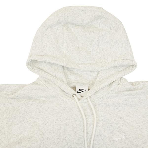 futaba_fn3867-fn3802_2_d_20260103152155