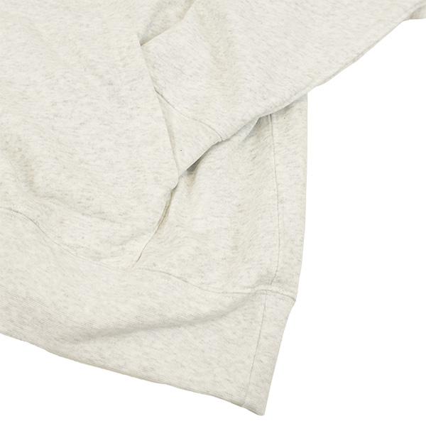 futaba_fn3867-fn3802_3_d_20260103152205