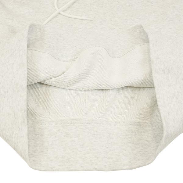 futaba_fn3867-fn3802_4_d_20260103152206